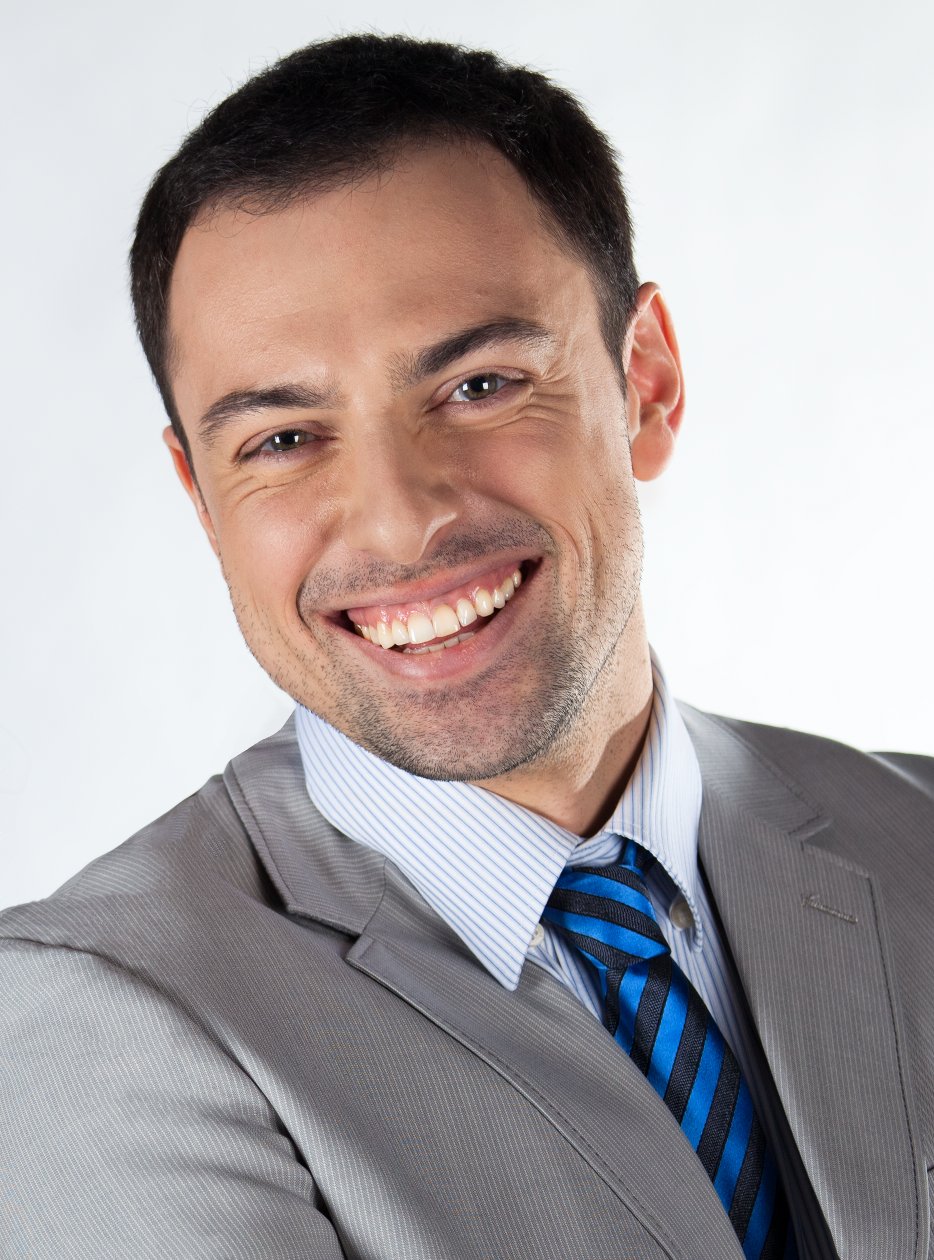 Как стать осознанным - Воробьев (2016)_0.jpg